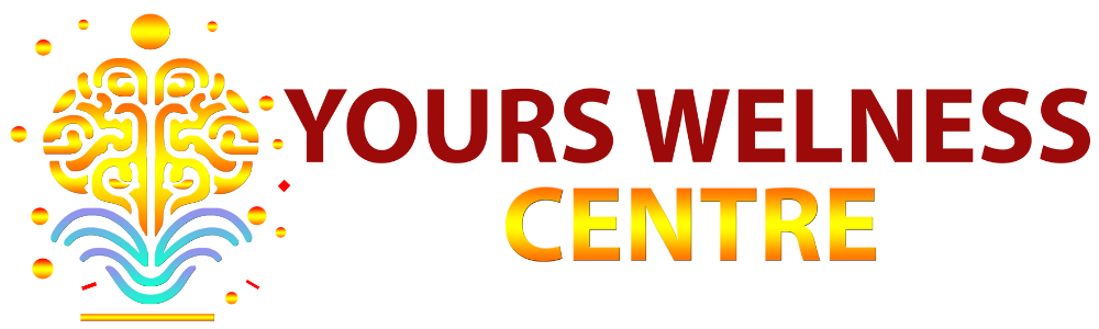 YoursWellness Center